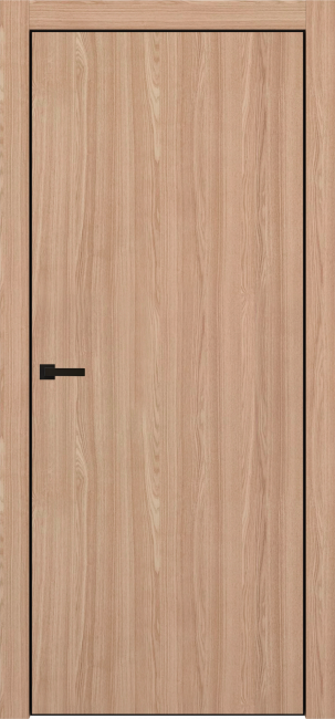 Межкомнатная дверь Porta-Z 50.4AB Natural Oak Межкомнатная дверь Porta-Z 50.4AB Natural Oak