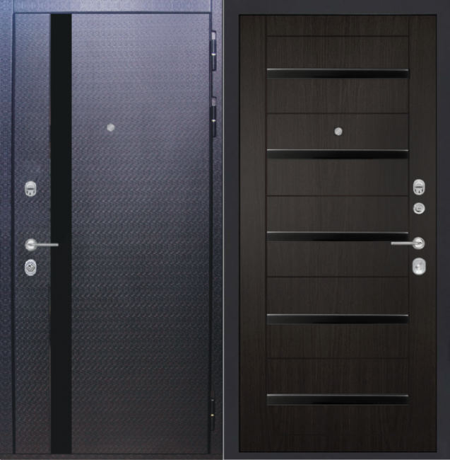 Дверь ZMD Люкс 3D SB Сандал светлый Дверь ZMD Люкс 3D SB Сандал светлый