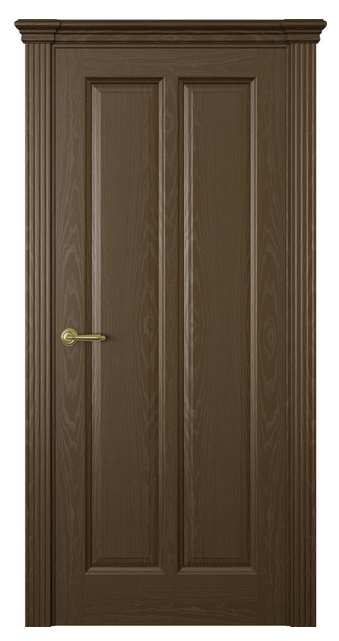 Межкомнатная дверь Ницца (глухая) Винтаж Межкомнатная дверь Ницца (глухая) Винтаж