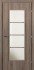 Дверь 50.40 ДО 21- 9, стекло Матовое (Сонома) Дверь 50.40 ДО 21- 9, стекло Матовое (Сонома)