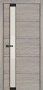 Дверь 708 ДО 21- 9, стекло Сетка (Дуб Пепельный) Дверь 708 ДО 21- 9, стекло Сетка (Дуб Пепельный)