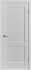 Межкомнатная дверь EMALEX 2 | EMALEX STEEL Межкомнатная дверь EMALEX 2 | EMALEX STEEL