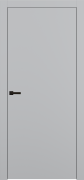 Межкомнатная дверь Porta ПТА-50 B Shellac Grey Межкомнатная дверь Porta ПТА-50 B Shellac Grey
