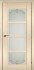 Дверь CPL 33.40 ДО 21- 9, стекло Денор (Дуб Выбеленный) Дверь CPL 33.40 ДО 21- 9, стекло Денор (Дуб Выбеленный)