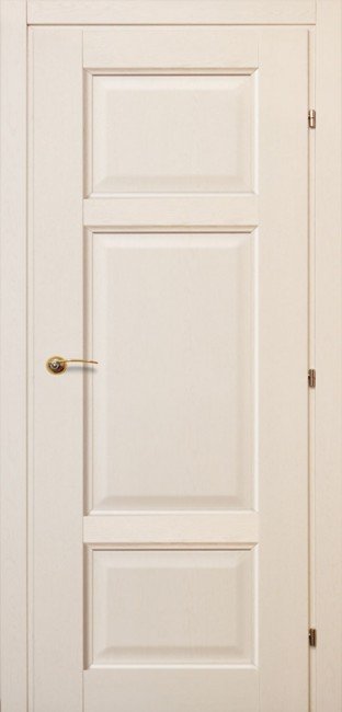 Дверь патина 63.43 ДГ 21- 9 (Дуб Белый с патиной) Дверь патина 63.43 ДГ 21- 9 (Дуб Белый с патиной)