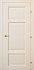 Дверь патина 63.43 ДГ 21- 9 (Дуб Белый с патиной) Дверь патина 63.43 ДГ 21- 9 (Дуб Белый с патиной)