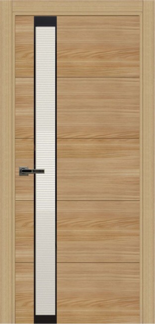 Дверь 708 ДО 21- 9, стекло Сетка (Ильм) Дверь 708 ДО 21- 9, стекло Сетка (Ильм)