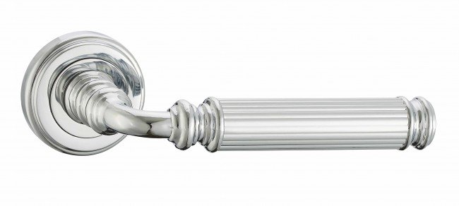 Ручка дверная V33CP