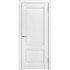 Межкомнатная дверь U-51 (Белый эмалит) Межкомнатная дверь U-51 (Белый эмалит)