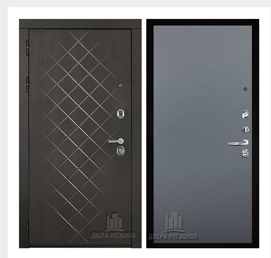 Дверь входная Президент Люкс зеркало, цвет горький шоколад, панель - aurum цвет антрацит гладкий Дверь входная Президент Люкс зеркало, цвет горький шоколад, панель - aurum цвет антрацит гладкий