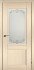 Дверь CPL 33.24 ДО 21- 9, стекло Денор (Дуб Выбеленный) Дверь CPL 33.24 ДО 21- 9, стекло Денор (Дуб Выбеленный)