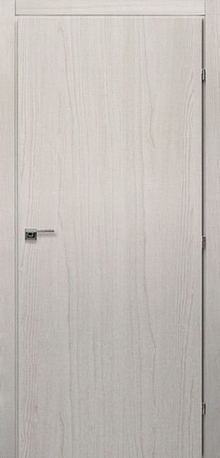 Дверь 50.00 ДГ 21- 9 (Пиния) Дверь 50.00 ДГ 21- 9 (Пиния)