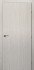Дверь 50.00 ДГ 21- 9 (Пиния) Дверь 50.00 ДГ 21- 9 (Пиния)