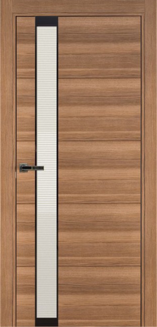 Дверь 708 ДО 21- 9, стекло Сетка (Дуб чайный) Дверь 708 ДО 21- 9, стекло Сетка (Дуб чайный)