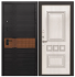 Дверь Luxor-49 - фл-608 винорит white Дверь Luxor-49 - фл-608 винорит white