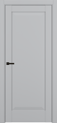 Межкомнатная дверь Neo-1 Shellac Grey Межкомнатная дверь Neo-1 Shellac Grey
