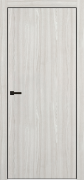 Межкомнатная дверь Porta-Z 50.4AB White Oak Межкомнатная дверь Porta-Z 50.4AB White Oak