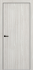 Межкомнатная дверь Porta-Z 50.4AB White Oak Межкомнатная дверь Porta-Z 50.4AB White Oak
