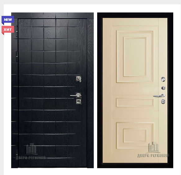 Дверь входная взломостойкая Сенатор ПЛЮС, цвет альберо блэк рисунок грань, панель - 62001 цвет керамик серена