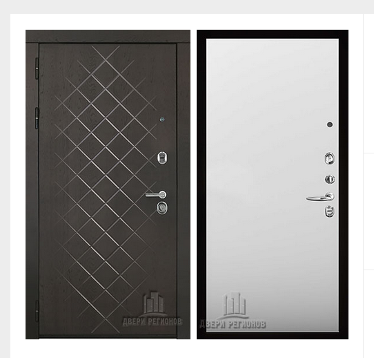 Дверь входная Президент Люкс зеркало, цвет горький шоколад, панель - aurum цвет манхэттен гладкий Дверь входная Президент Люкс зеркало, цвет горький шоколад, панель - aurum цвет манхэттен гладкий