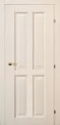 Дверь патина 63.44 ДГ 21- 9 (Дуб Белый с патиной) Дверь патина 63.44 ДГ 21- 9 (Дуб Белый с патиной)