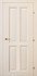 Дверь патина 63.44 ДГ 21- 9 (Дуб Белый с патиной) Дверь патина 63.44 ДГ 21- 9 (Дуб Белый с патиной)