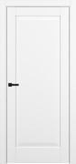 Межкомнатная дверь Neo-1 Shellac White Межкомнатная дверь Neo-1 Shellac White