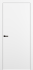 Межкомнатная дверь Porta-Z 50.4AF Shellac White