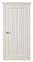 Межкомнатная дверь Ницца (глухая) Ясень белоснежный Межкомнатная дверь Ницца (глухая) Ясень белоснежный