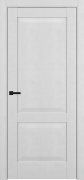 Межкомнатная дверь Neo-2 Arctic Wood Межкомнатная дверь Neo-2 Arctic Wood