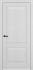 Межкомнатная дверь Neo-2 Arctic Wood Межкомнатная дверь Neo-2 Arctic Wood