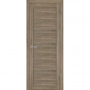 Межкомнатная дверь Master ПДГ 56003 (Дуб натуральный) Межкомнатная дверь Master ПДГ 56003 (Дуб натуральный)