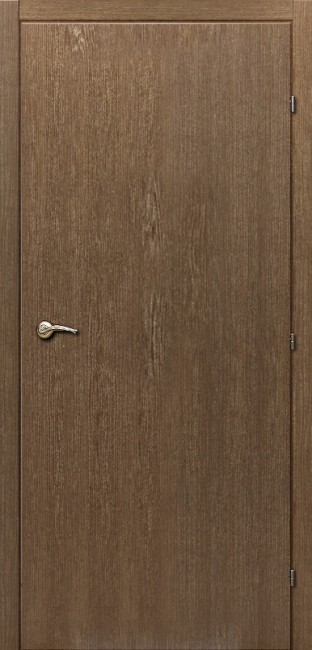 Дверь CPL 50.00 ДГ 21- 9 (Дуб Риэль)
