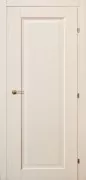 Дверь патина 63.39 ДГ 21- 9 (Дуб Белый с патиной) Дверь патина 63.39 ДГ 21- 9 (Дуб Белый с патиной)
