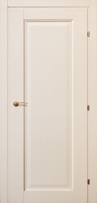 Дверь патина 63.39 ДГ 21- 9 (Дуб Белый с патиной)