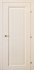 Дверь патина 63.39 ДГ 21- 9 (Дуб Белый с патиной)