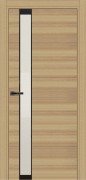 Дверь 708 ДО 21- 9, стекло Сетка (Дуб натуральный) Дверь 708 ДО 21- 9, стекло Сетка (Дуб натуральный)