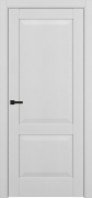 Межкомнатная дверь Neo-2 Arctic-R Межкомнатная дверь Neo-2 Arctic-R