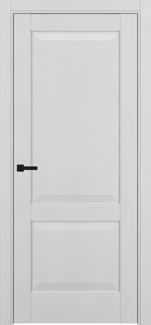Межкомнатная дверь Neo-2 Arctic-R Межкомнатная дверь Neo-2 Arctic-R