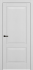 Межкомнатная дверь Neo-2 Arctic-R Межкомнатная дверь Neo-2 Arctic-R