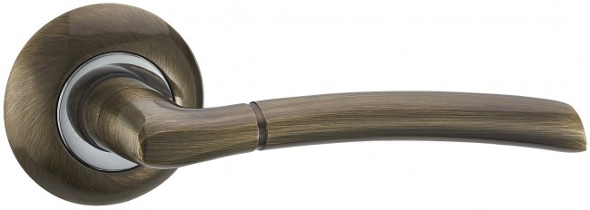Ручка дверная V40Q