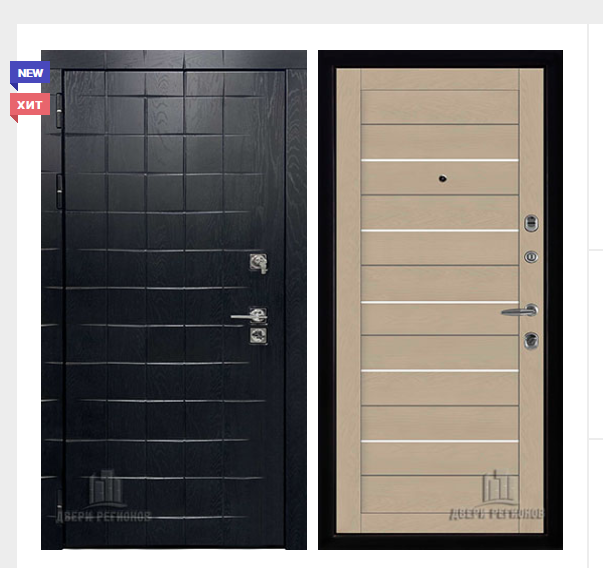 Дверь входная взломостойкая Сенатор ПЛЮС, цвет альберо блэк рисунок грань, панель - light 2127 цвет кремовый soft Дверь входная взломостойкая Сенатор ПЛЮС, цвет альберо блэк рисунок грань, панель - light 2127 цвет кремовый soft