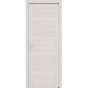 Межкомнатная дверь Master ПДГ 56003 (Латте) Межкомнатная дверь Master ПДГ 56003 (Латте)