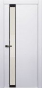 Дверь 708Т ДО 21- 9, стекло Сетка (Белый) Дверь 708Т ДО 21- 9, стекло Сетка (Белый)