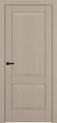 Межкомнатная дверь Neo-2 Dacota Wood Межкомнатная дверь Neo-2 Dacota Wood