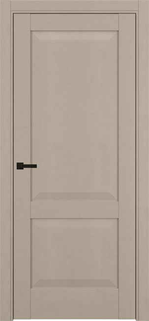 Межкомнатная дверь Neo-2 Dacota Wood