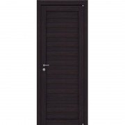 Межкомнатная дверь Master ПДГ 56003 (Мокко) Межкомнатная дверь Master ПДГ 56003 (Мокко)