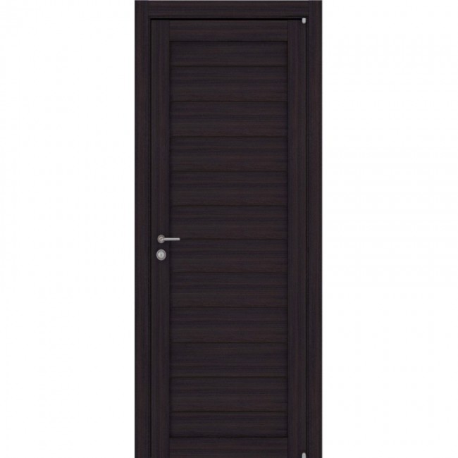 Межкомнатная дверь Master ПДГ 56003 (Мокко) Межкомнатная дверь Master ПДГ 56003 (Мокко)