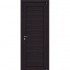 Межкомнатная дверь Master ПДГ 56003 (Мокко) Межкомнатная дверь Master ПДГ 56003 (Мокко)