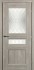 Дверь CPL 33.44 ДО 21- 9, стекло Роса (Дуб Пепельный) Дверь CPL 33.44 ДО 21- 9, стекло Роса (Дуб Пепельный)